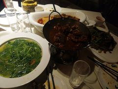 -人人居(四府街店)