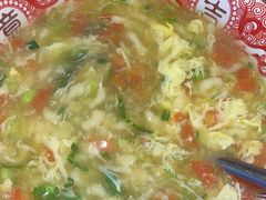 -路边羊烧烤酒场(宝带路店)