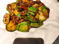 -蟹榭·本帮江浙菜·蟹宴(五角场合生汇商场店)