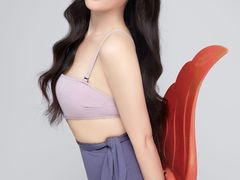 -海马体照相馆(北京apm店)