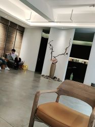点击看大图 -C-18 SALON