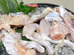 -海底捞火锅(武胜路凯德广场店)