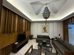-候鸟水榕庄度假酒店
