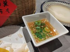 -沿江海南菜·文昌鸡祖师爷(大东海店)