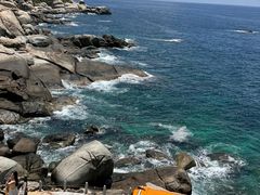 -三亚蜈支洲岛旅游区