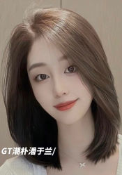 -GT潮朴美业