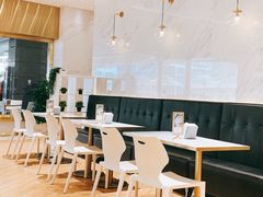 大堂-813芭依珊 BAESAn(汇港购物中心店)