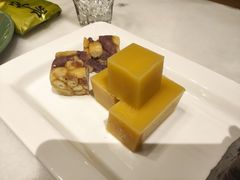 -那家小馆(摩天活力城店)