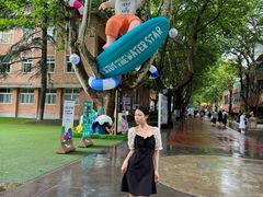 -西安电影制片厂