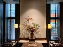 -隐庐·古法川菜(高新店)