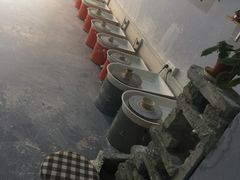 -粤陶渊.DIY陶艺体验馆(粤陶总店)