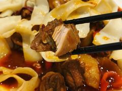 -阿布都新疆音乐美食城(长湖路店)