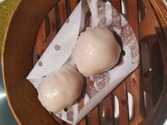 原只鲜虾饺-维园悦谱·海派家常菜(乌鲁木齐南路店)