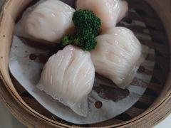-寻味顺德·顺峰山庄(大良店)