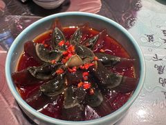 -风波庄(罍街分舵)