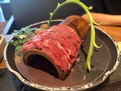 -盡膳口福跷脚牛肉火锅(晶耀前滩店)