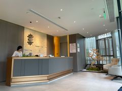 -刀马旦养生中心(时代店)