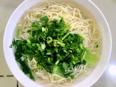 -北方工业大学学生餐厅(晋元庄路店)