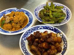-潘记红烧肉