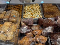 -北京稻香村(第三店)