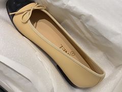 -Chanel(歌德大街店)