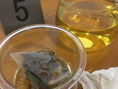 -边渡咖啡烘焙店(昙华林店)