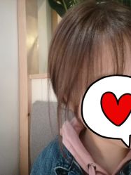 -崇尚GAVIN STYLE