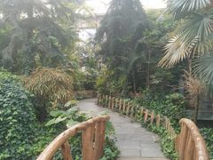-忆江南·生态餐饮宴会酒店