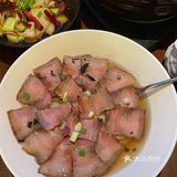 带长辈来这里吃海鲜！被夸了一整晚...