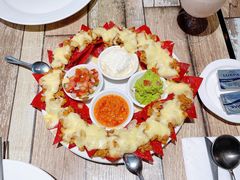 -TACOS by miumiu(地堡街店)