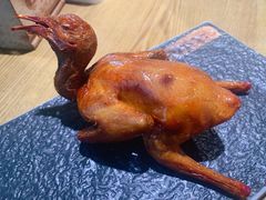 -大鸽饭(岗顶店)