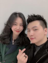 -P.STYLE派斯造型