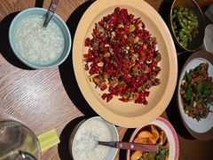 -馋嘴猫北京食堂·烤鸭·宵夜(亚运村店)