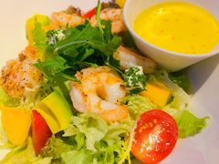 -bluefrog蓝蛙(水游城店)