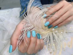 点击看大图 -如一·美甲美睫