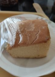 -安馨无忧月子中心(青秀店)