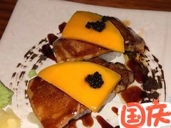 -坂吉屋·居酒屋深夜食堂(龙湖店)