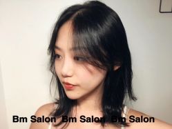 -BM SALON