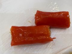 -益利大酒楼(井岸店)