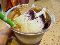 -HANA COFFEE(长寿路店)