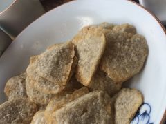 -四季民福烤鸭店(前门廊房二条店)