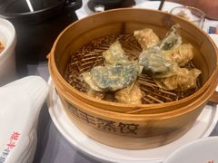 -煜丰汴京烤鸭(福彩路店)