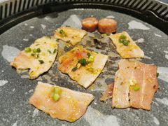 -么子烤肉(化龙池店)