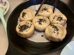 -京城小江南·北京烤鸭·江南土菜·白鱼(中关村店)