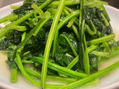 -海天楼中餐厅(吴宫泛太平洋酒店)