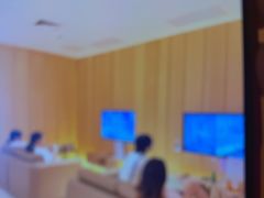 -汤崎·汤泉生活(福田口岸店)