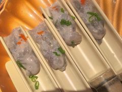 -牛YO寿喜烧和牛火锅自助(三台子万象汇店)