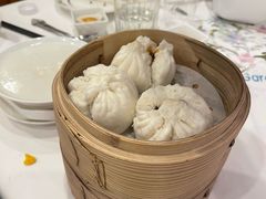 -翠园(北京王府中环店)