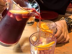 -Las Tapas(思南公馆店)
