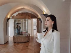 -Me Coffee下午茶艺术空间